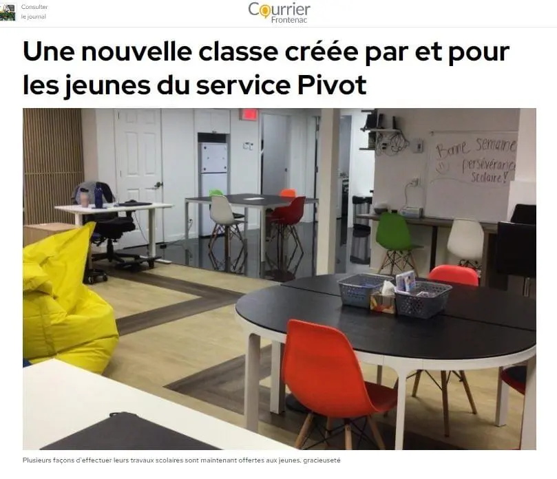 Article journal construction projet 2m constrcution