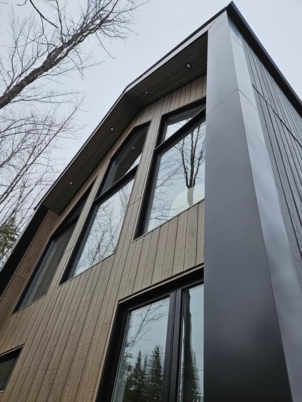 7 Construction bungalow plein pied